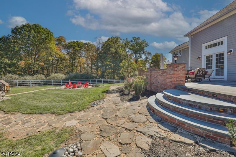 114 Federal Twist Rd