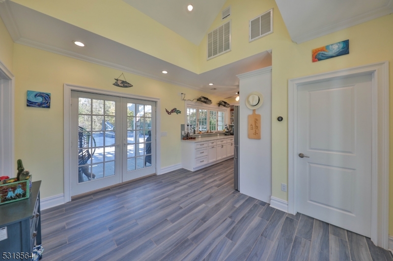 114 Federal Twist Rd