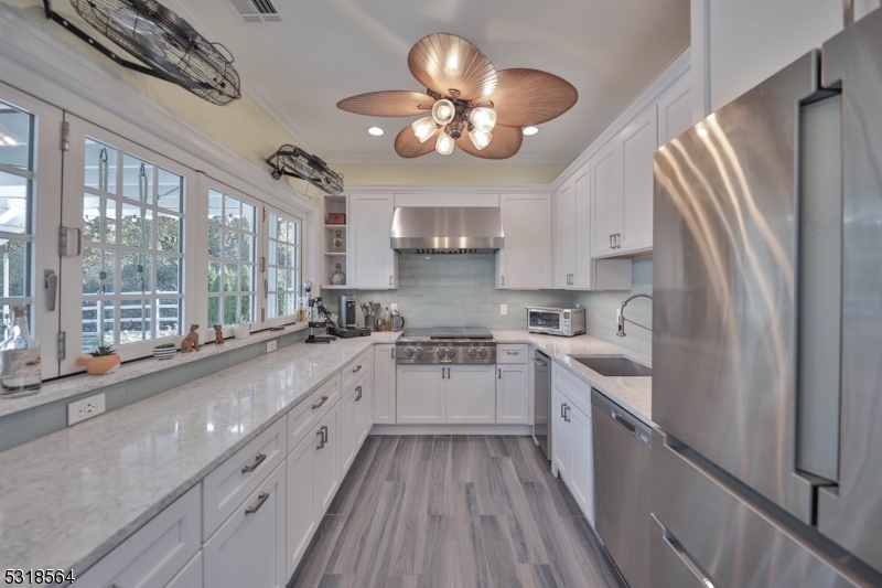 114 Federal Twist Rd