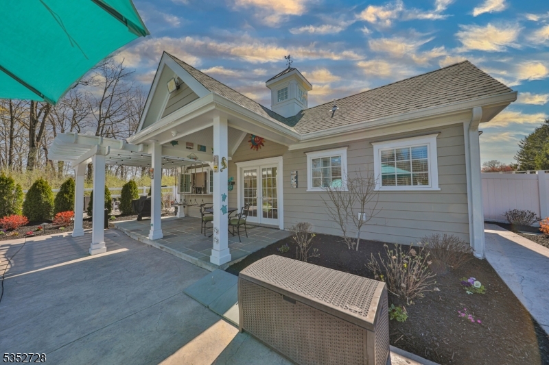 114 Federal Twist Rd