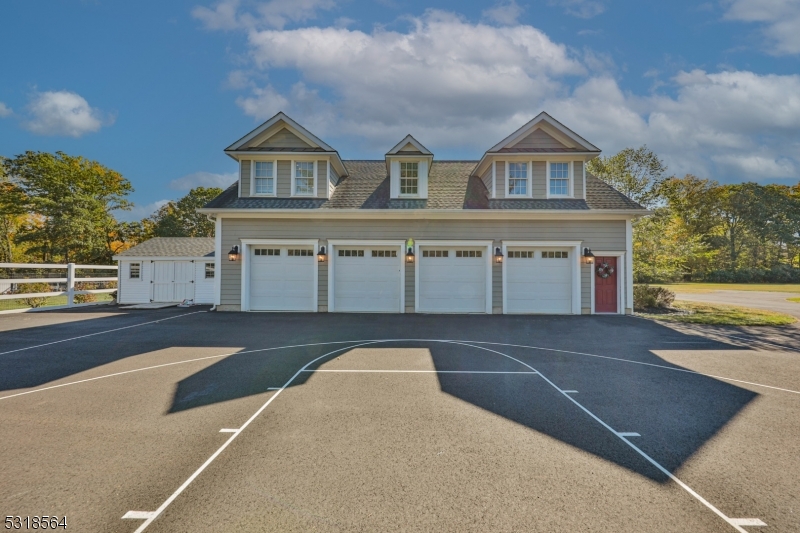 114 Federal Twist Rd