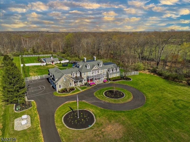 114 Federal Twist Rd