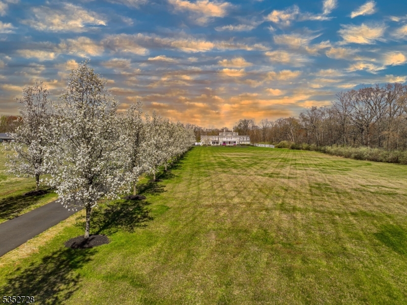 114 Federal Twist Rd
