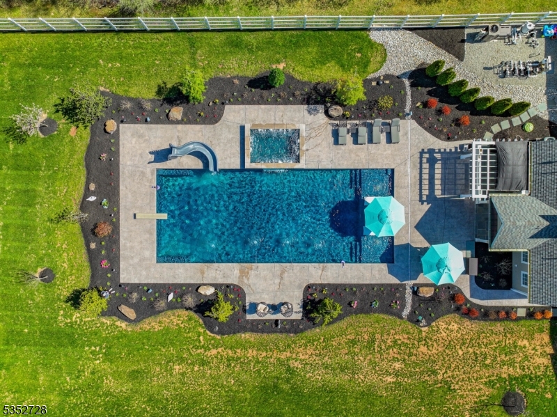 114 Federal Twist Rd