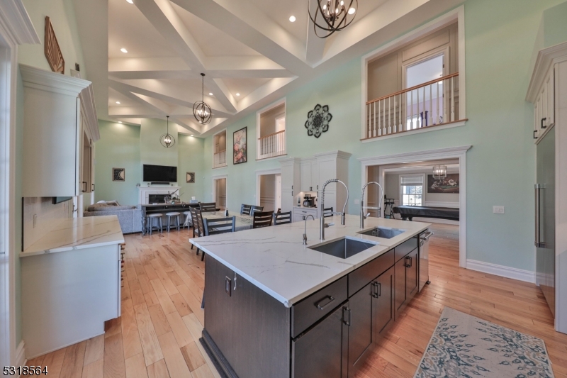 114 Federal Twist Rd