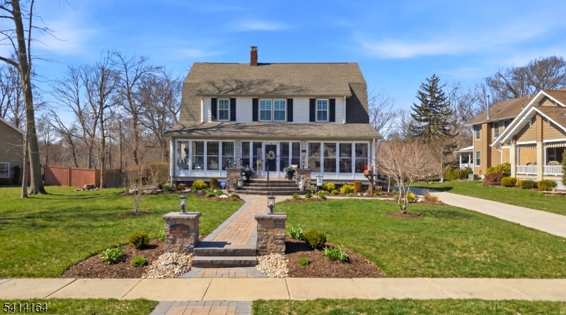 151 Beechwood Ave