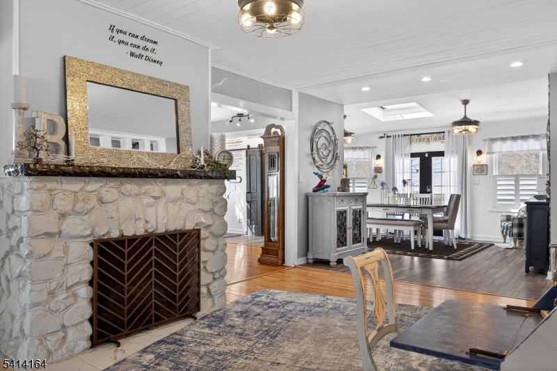 151 Beechwood Ave