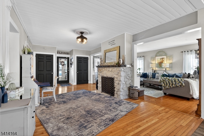 151 Beechwood Ave