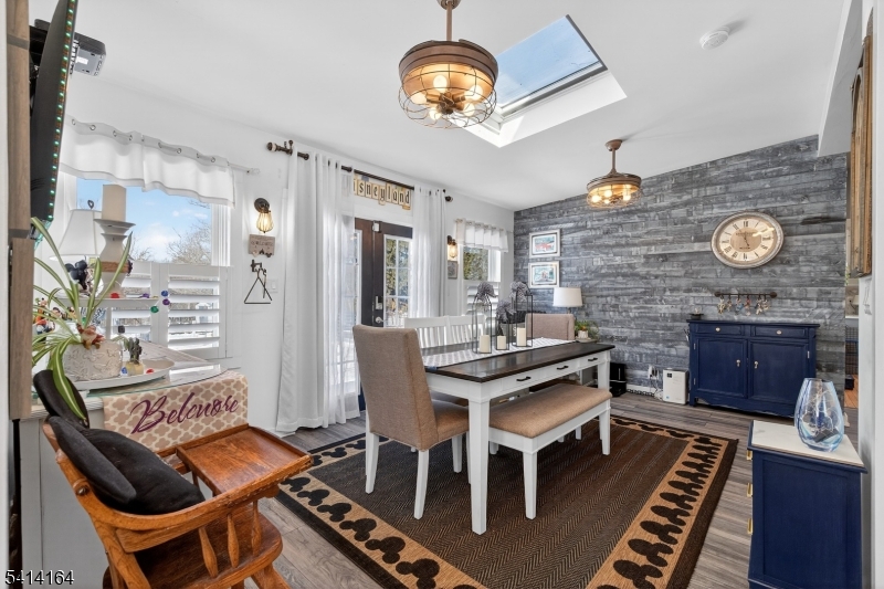 151 Beechwood Ave