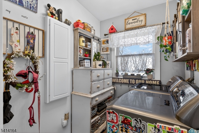 151 Beechwood Ave