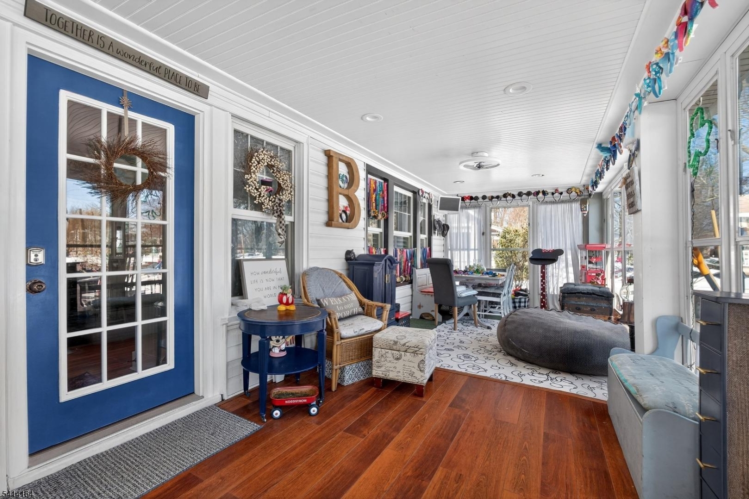 151 Beechwood Ave