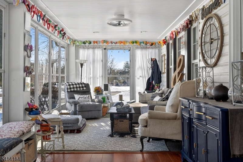 151 Beechwood Ave