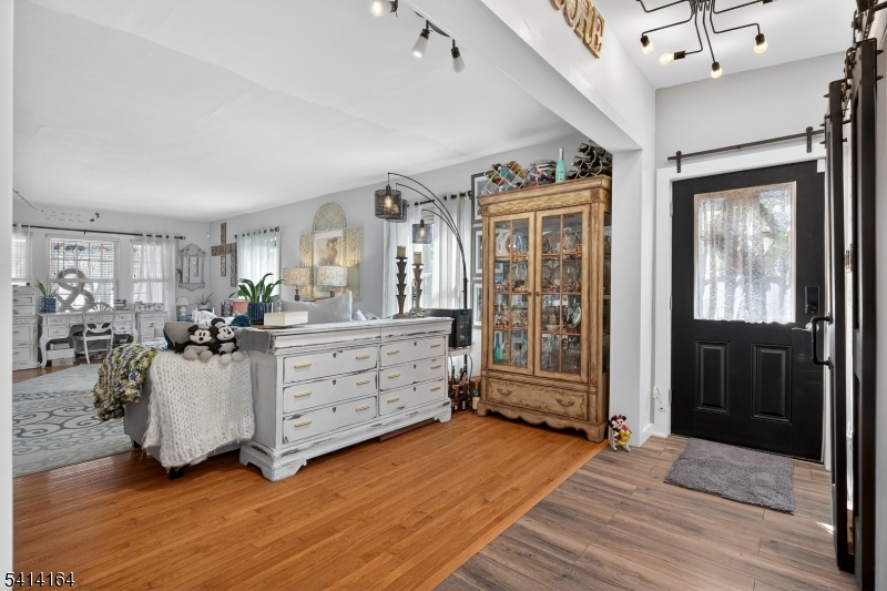 151 Beechwood Ave