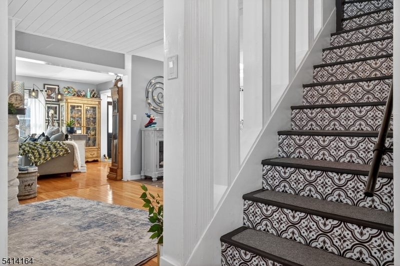 151 Beechwood Ave