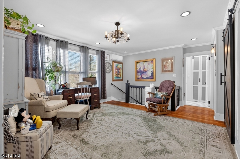 151 Beechwood Ave