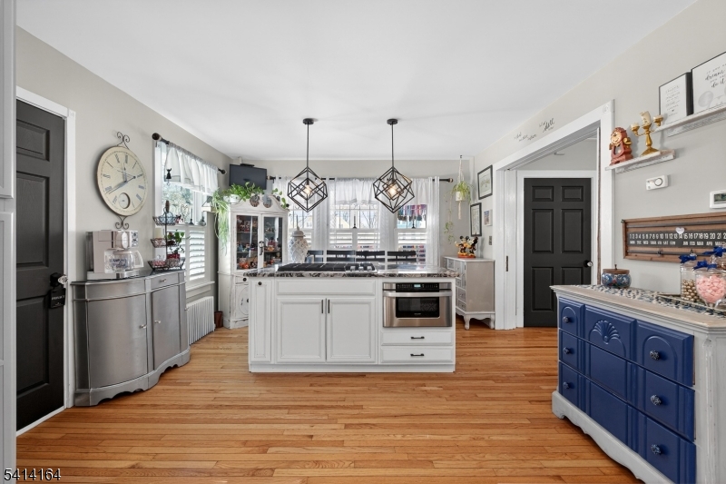 151 Beechwood Ave