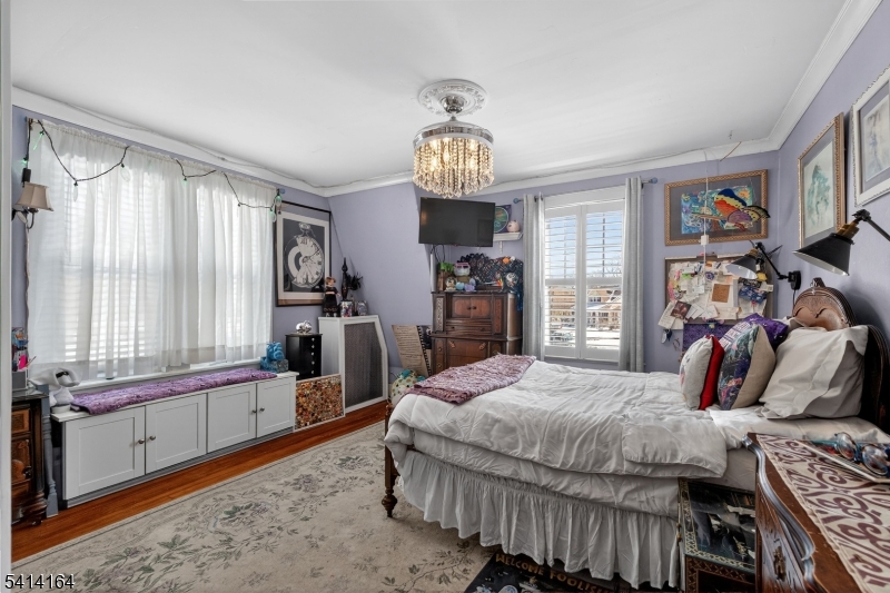 151 Beechwood Ave