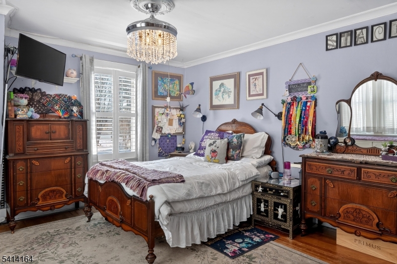 151 Beechwood Ave