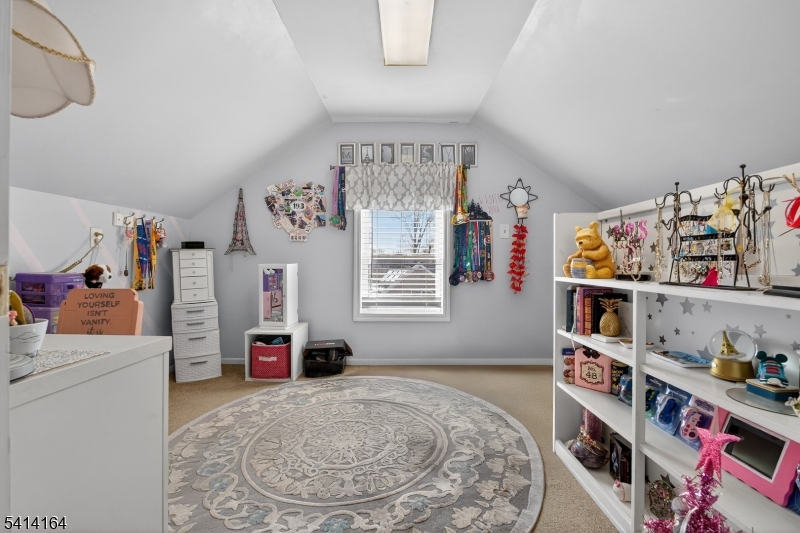 151 Beechwood Ave