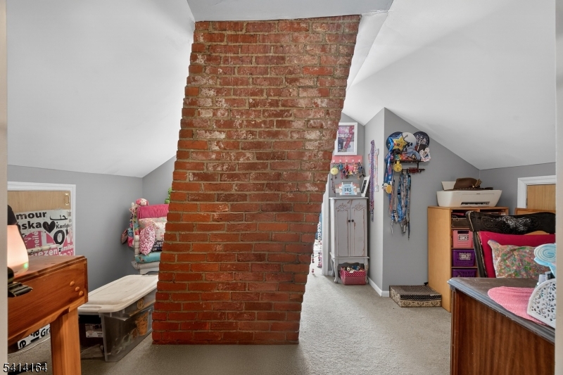 151 Beechwood Ave