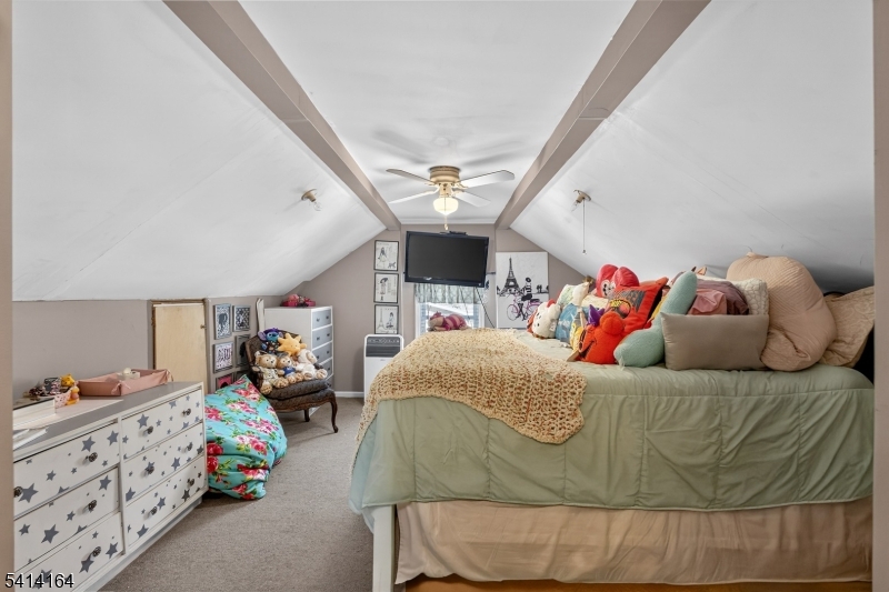 151 Beechwood Ave