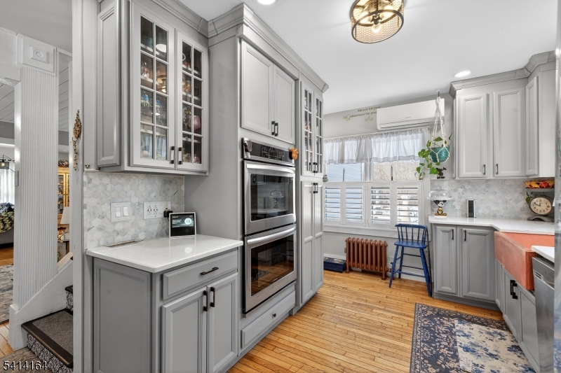 151 Beechwood Ave