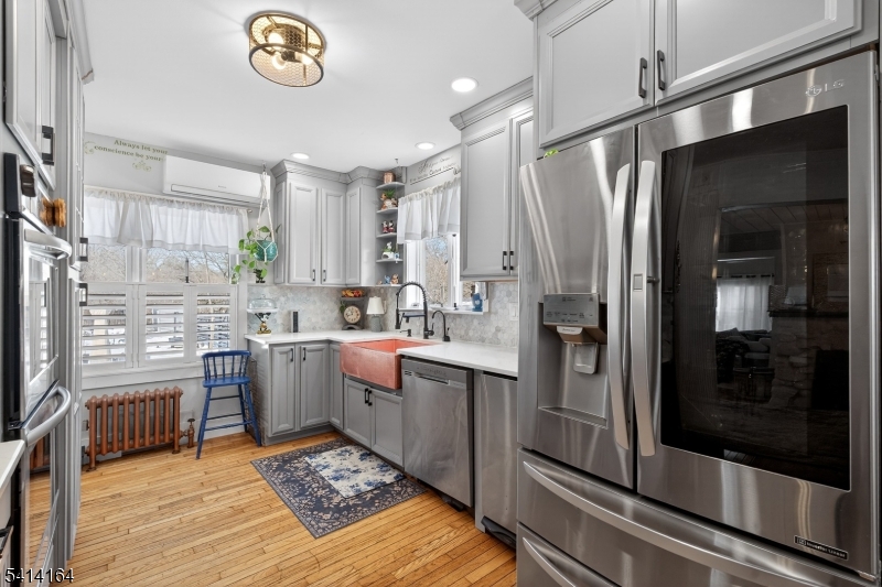 151 Beechwood Ave