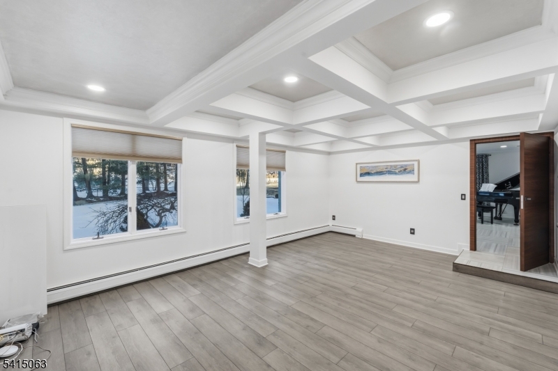 99 Ogle Rd
