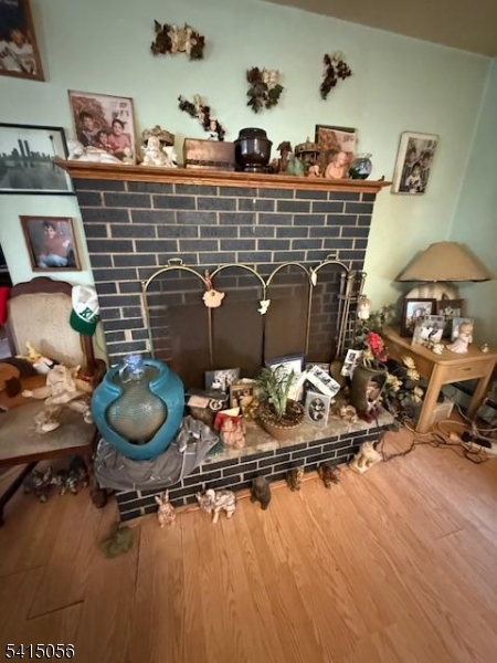 38 Highland Lakes Rd