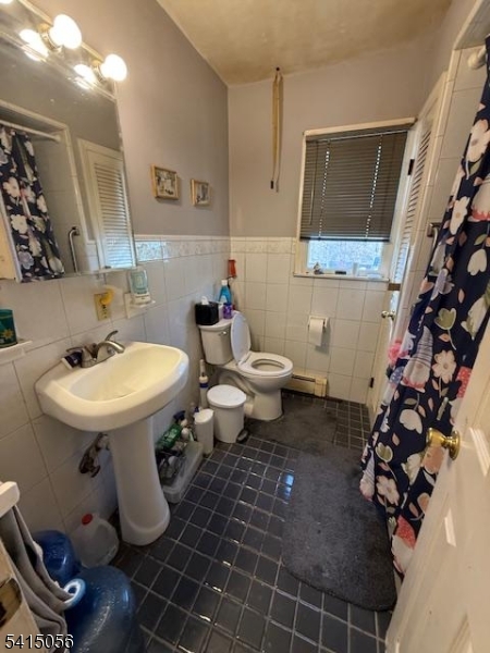 38 Highland Lakes Rd