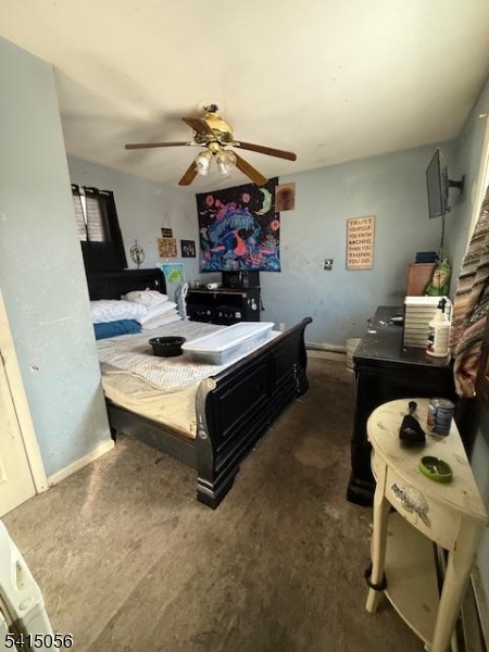 38 Highland Lakes Rd