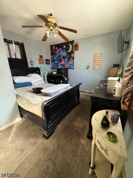 38 Highland Lakes Rd