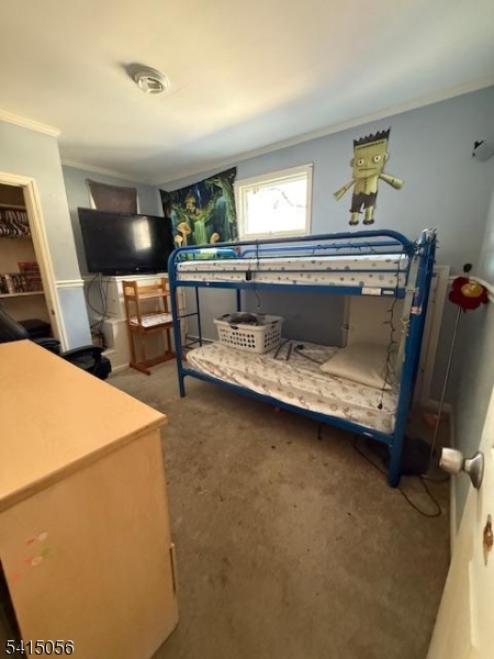 38 Highland Lakes Rd