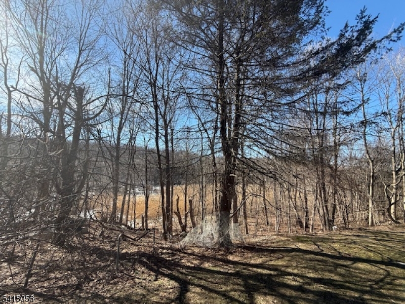 38 Highland Lakes Rd