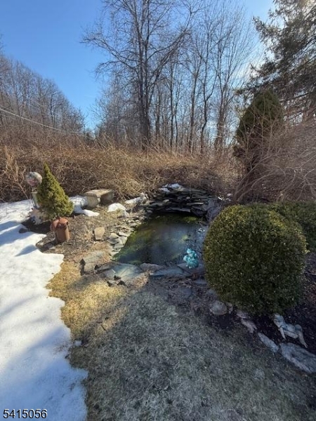 38 Highland Lakes Rd