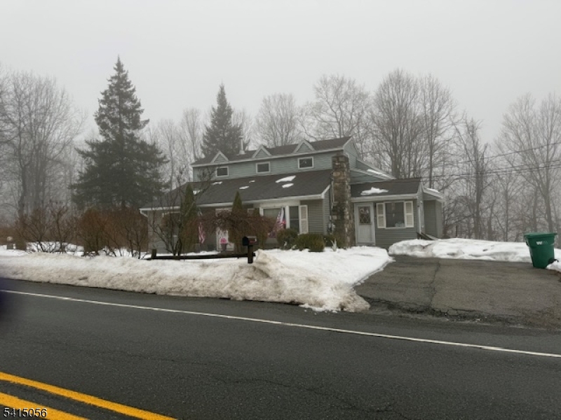 38 Highland Lakes Rd