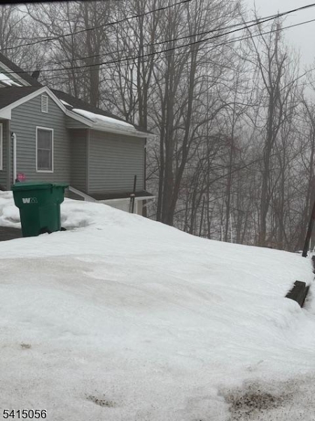 38 Highland Lakes Rd