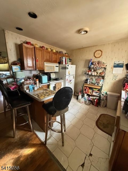 38 Highland Lakes Rd