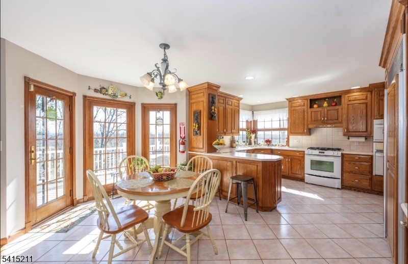 10 Mountain View Dr