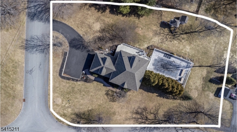10 Mountain View Dr
