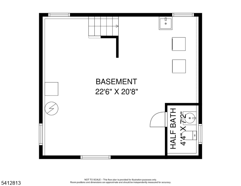 31 Nassau Rd