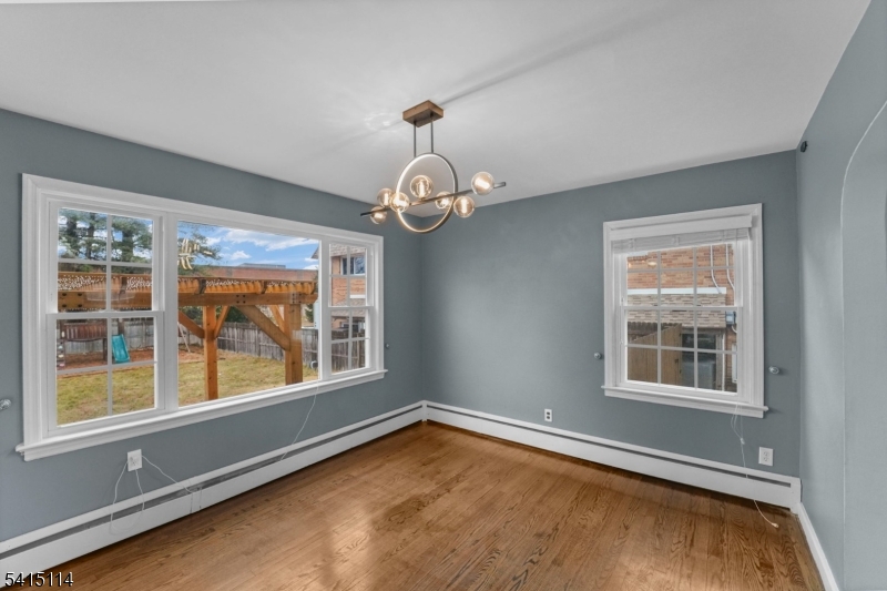 2547 Yardville Hamilton Sq