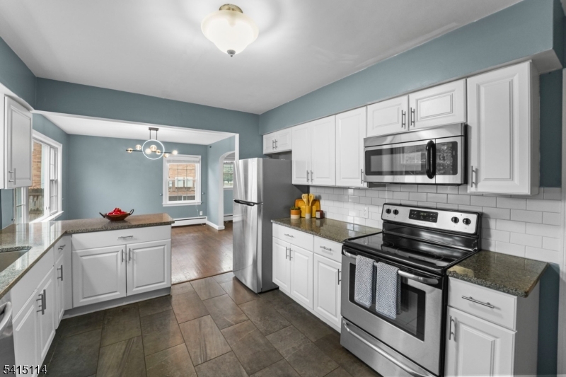 2547 Yardville Hamilton Sq