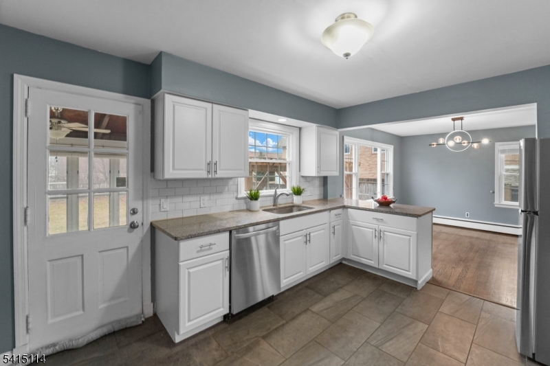 2547 Yardville Hamilton Sq