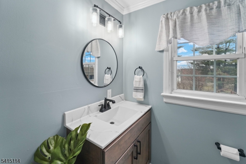 2547 Yardville Hamilton Sq