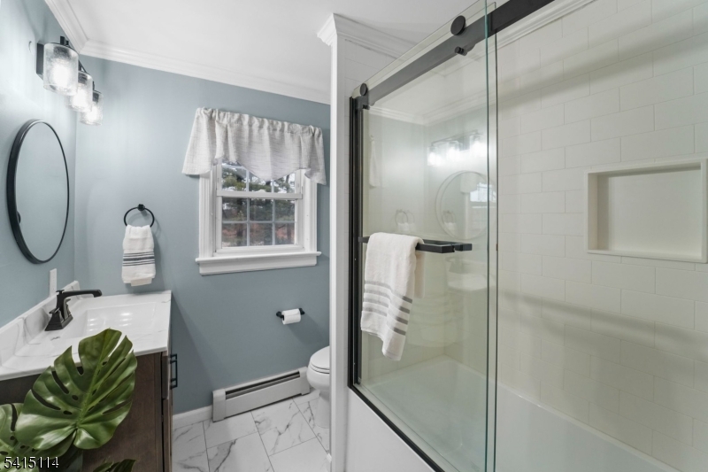 2547 Yardville Hamilton Sq