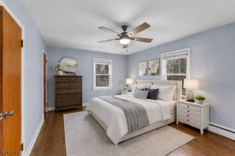 2547 Yardville Hamilton Sq