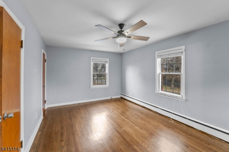 2547 Yardville Hamilton Sq