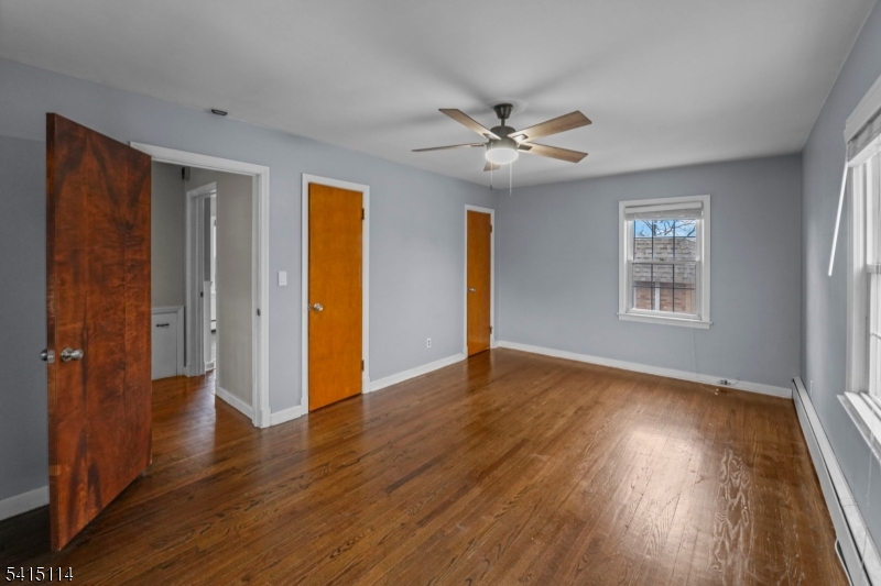 2547 Yardville Hamilton Sq