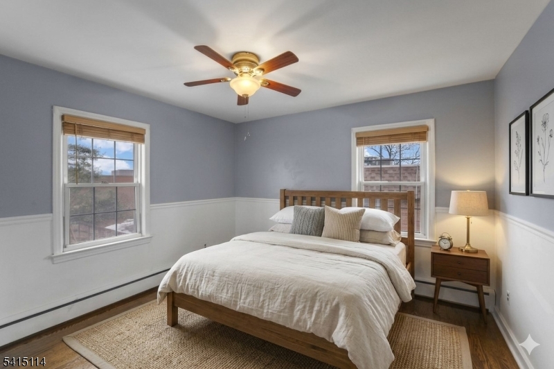 2547 Yardville Hamilton Sq